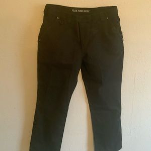 Men's DuluthFlex Fire Hose